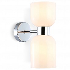 Бра ambrella light lh lh56087